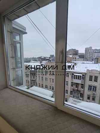 Оренда Квартира 1-кімнатна на Мала Житомирськала Київ