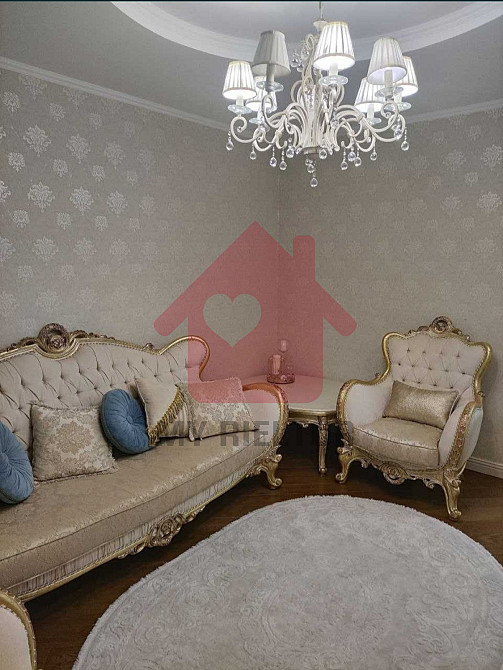 Продаж 3к Квартира 89.3 кв.м О.Хіри Uzhhorod - photo 6