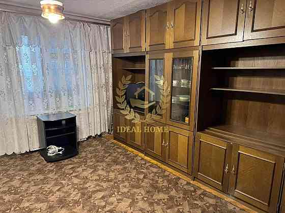 Продаж 3к квартири проспект Лісовий Київ