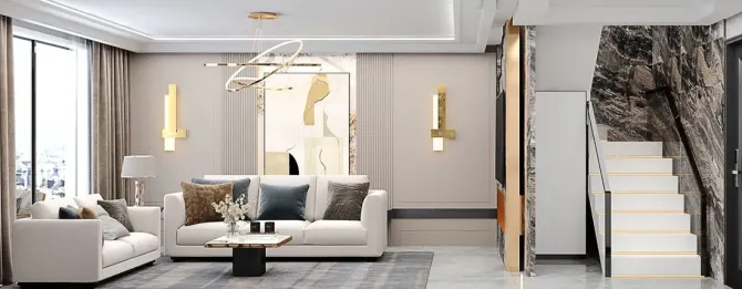 Продам квартиру Туреччина, аланія, Демірташ, 2, 7 км до моря Аланія - фото 17
