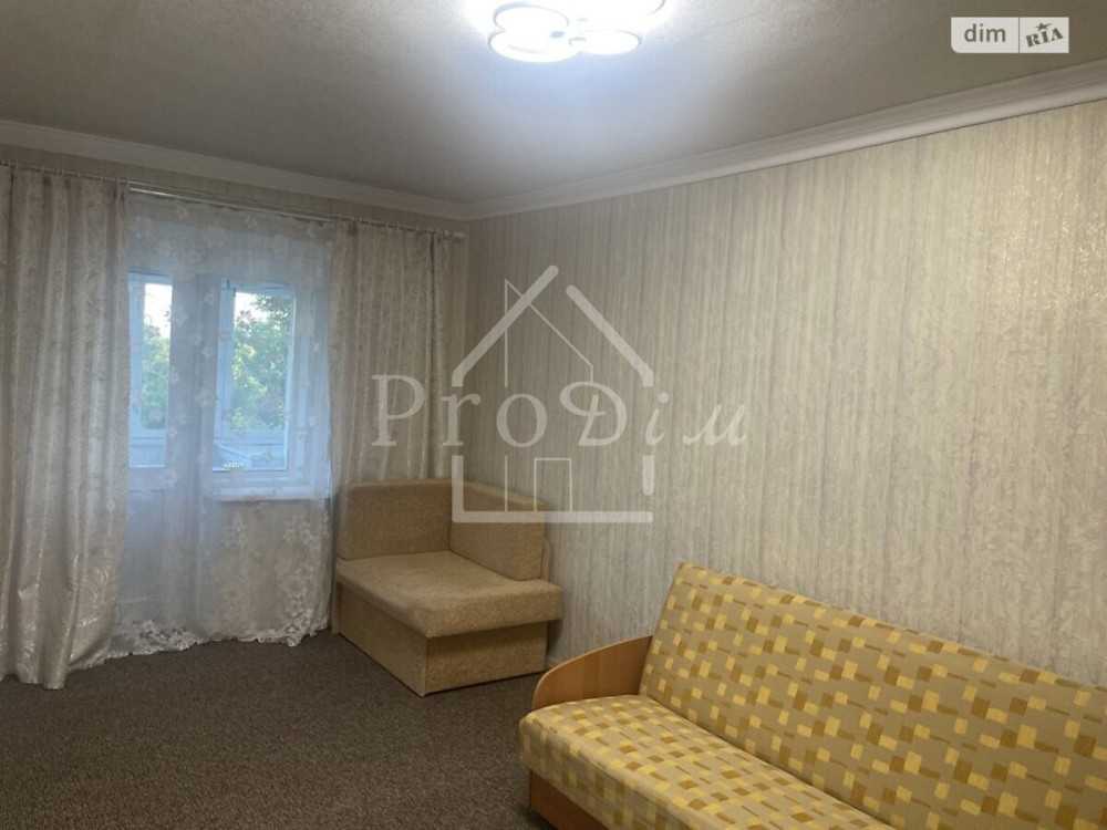 Продаж 1 к квартира Проспект Повітряних Сил 78. Чоколівка. Соломянський район. Вокзальна. Kiev - photo 6