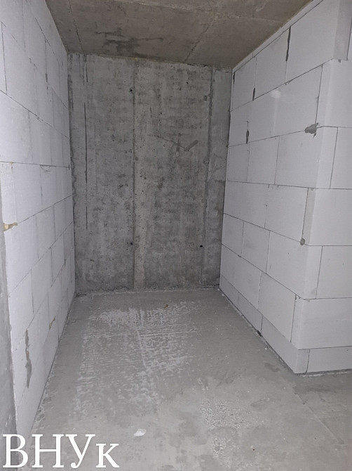 Продаж Квартира 2-кімнатна, 11/11 поверх на Ленкавського Івано-Франківськ - фото 11