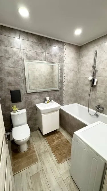 Продаж 2к Квартира 73.5 кв.м  Дніпро - фото 13