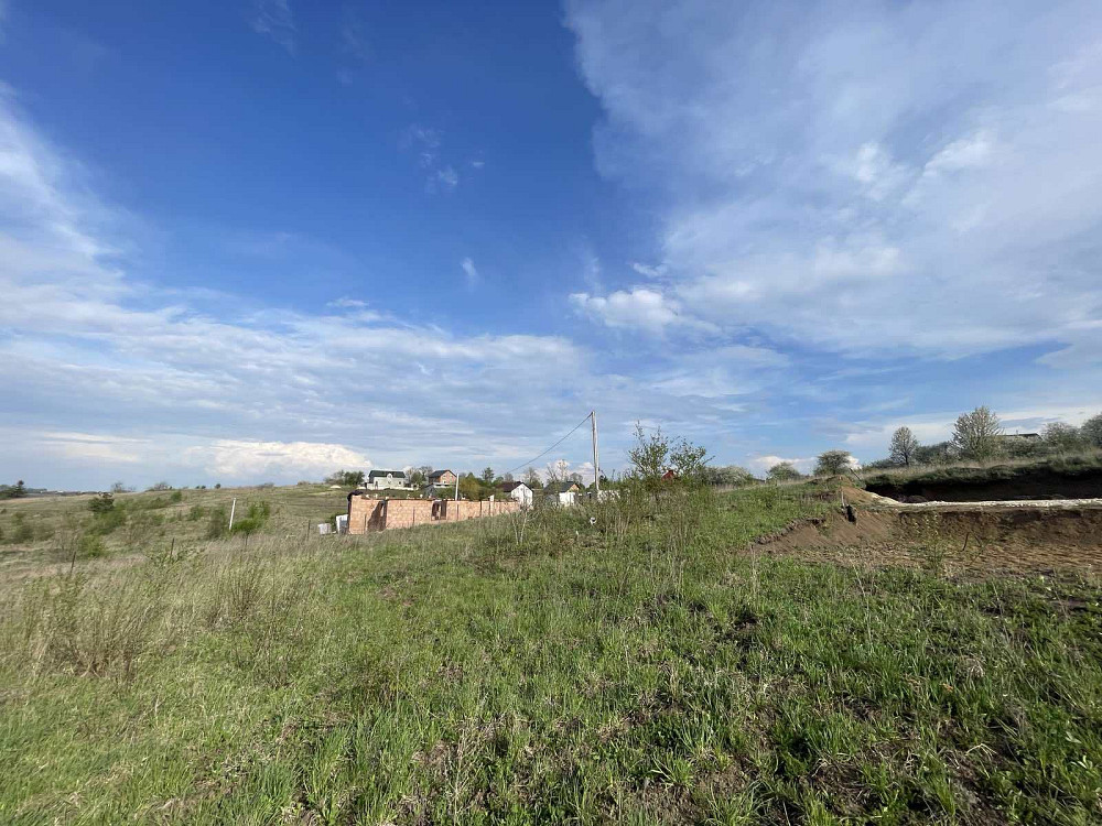 Продаж земельної ділянки 9.74 соток на вул. Проектна Тернопіль - фото 17