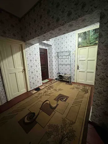 Продаж  Кімната 27.1 кв.м Героїв АТО вулиця 3 Хмельницький - фото 8