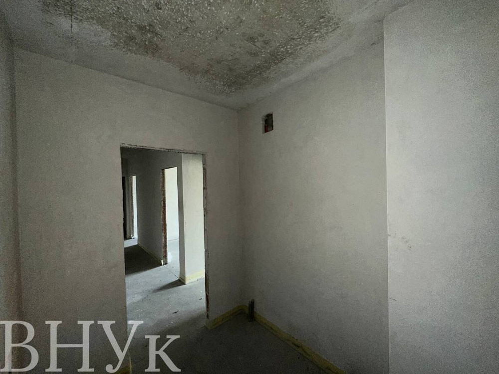 Продаж Квартира 2-кімнатна, 4/8 поверх на вул. Зелена L'viv - photo 14