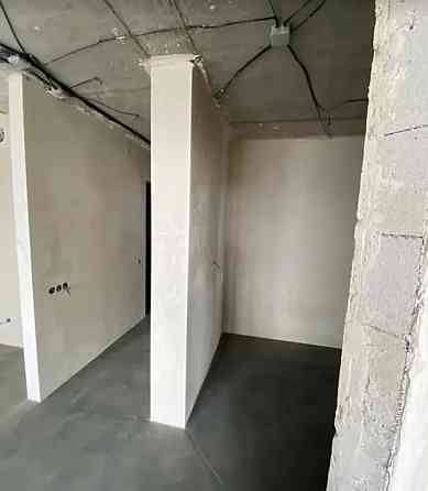 Продаж Квартира 1-кімнатна, 7/10 поверх Тернопіль