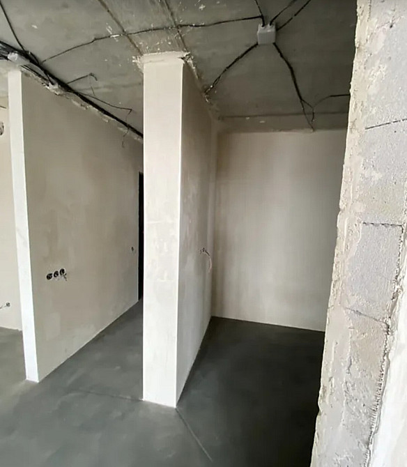 Продаж Квартира 1-кімнатна, 7/10 поверх Тернопіль - фото 6