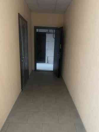 1ком.квартира от строителей- ЖК Дом на Степовой Odessa