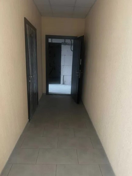 1ком.квартира от строителей- ЖК Дом на Степовой Одеса - фото 2