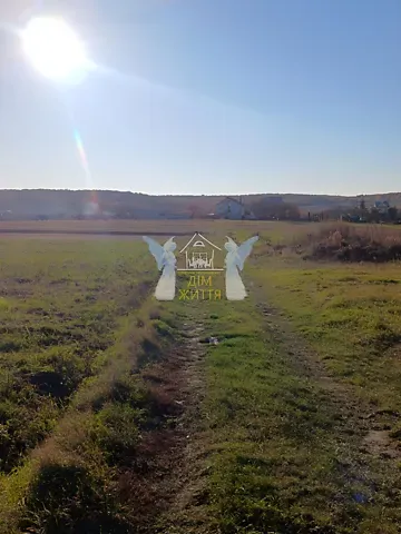 Продажа земельного участка  площадь 16 сот Зелена вулиця 1  - изображение 4