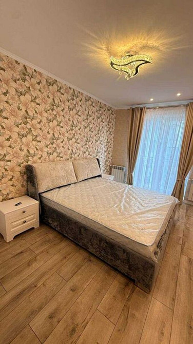 Продаж Квартира 3-кімнатна, 9/9 поверх на вул. Національної Гвардії Ivano-Frankivs'k - photo 11