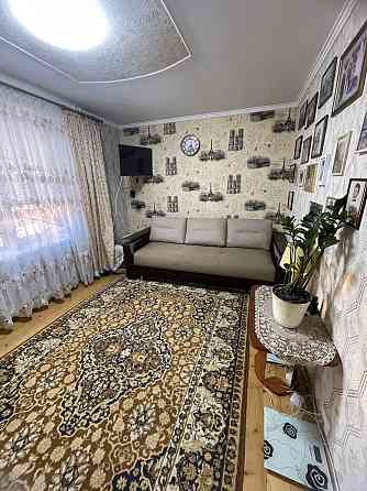 Продаж Квартира 2-кімнатна, 4/5 поверх на Мазепи Гетьмана вул., 66 Івано-Франківськ