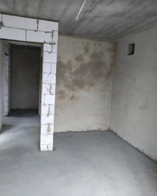 Продаж 2к квартири 54.3 кв. м на вул. Корольова Тернопіль - фото 5