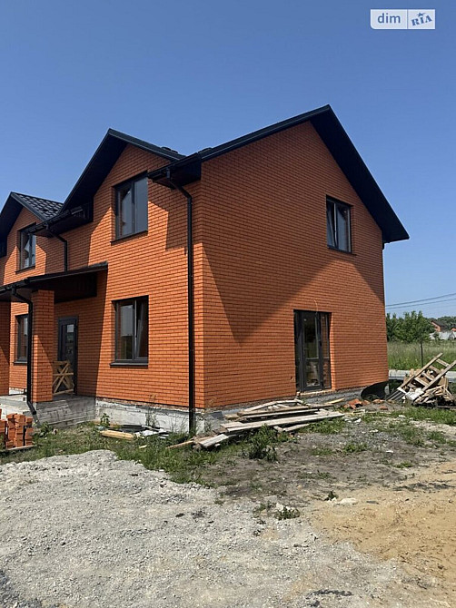 Продаж Будинок на 3-й пров. Східний Вінниця - фото 3