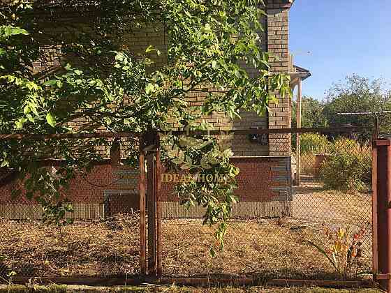 Продам дачу с Торфяне 