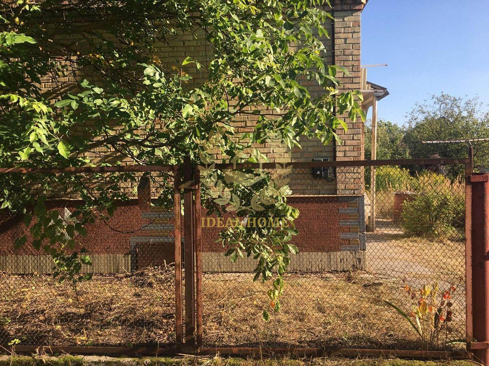 Продам дачу с Торфяне  - фото 4