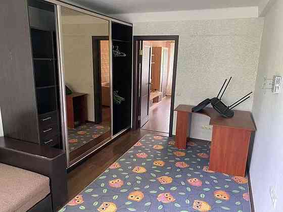 Оренда Квартира 2-кімнатна, 5/5 поверх на ул. Игоря Турчина Київ