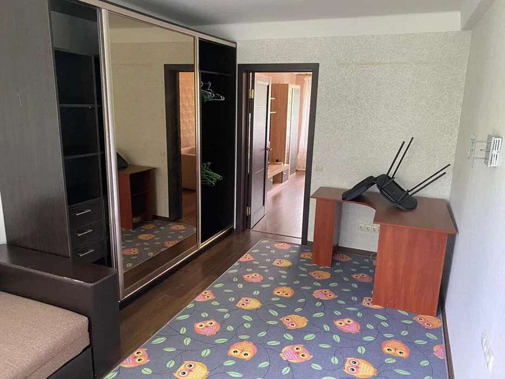 Оренда Квартира 2-кімнатна, 5/5 поверх на ул. Игоря Турчина Київ - фото 5