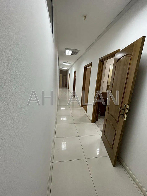 Оренда офісне приміщення на Хорива вул., 1А приміщень - 4, поверх - 3/3 Київ - фото 14