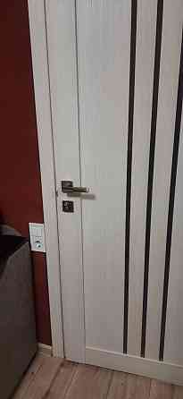 Продам 2-х комнатную квартиру на ул. Маршала Малиновского Odessa