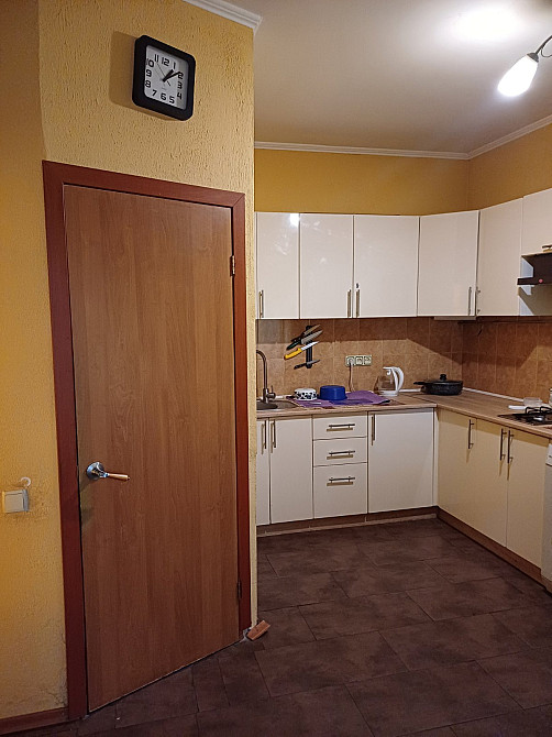 Продам квартиру на земле в р-не Молдаванки (ул.Балковская-ул.Средняя) Odessa - photo 8