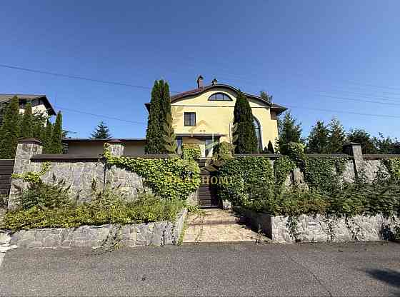 Продаж великого будинку в Києві Київ