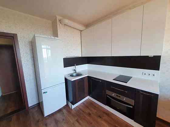 Оренда Квартира 2-кімнатна, 20/21 поверх на ул. Елизаветы Чавдар Київ