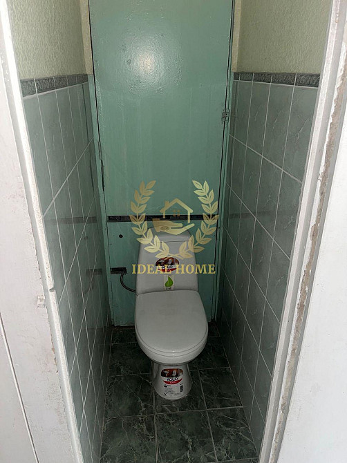 Продаж Квартира 1-кімнатна на Оболонский пр-т, 37 Kiev - photo 10