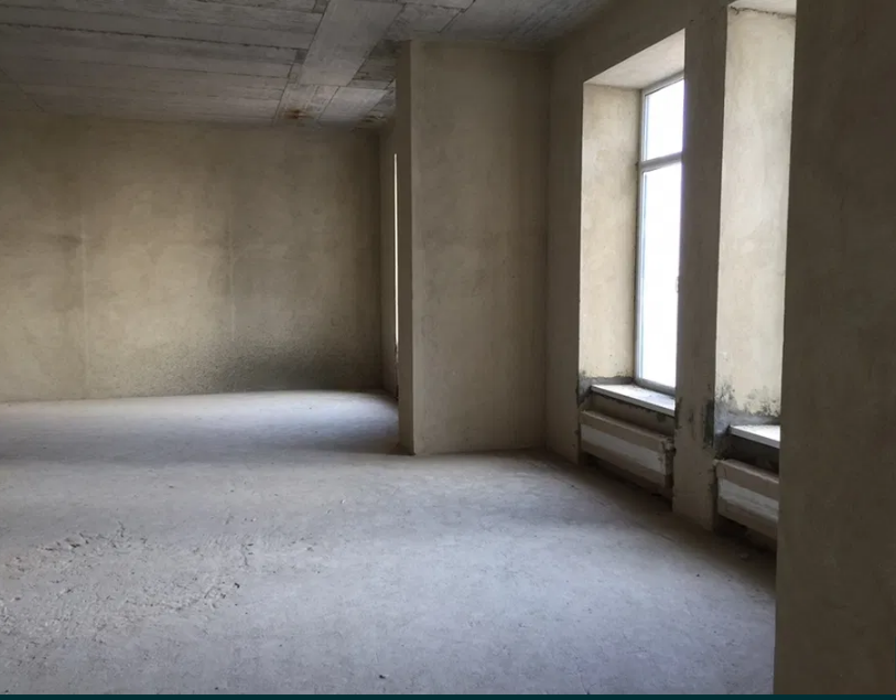 2-х комнатная квартира в парке Шевченко/ Море. Одеса - фото 2