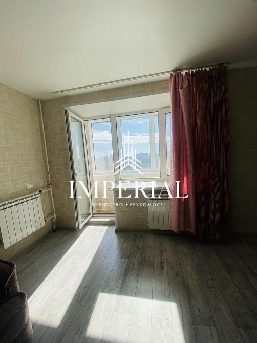 Продаж 2к Квартира 54 кв.м Валерія Лобановського вул. Kiev - photo 8