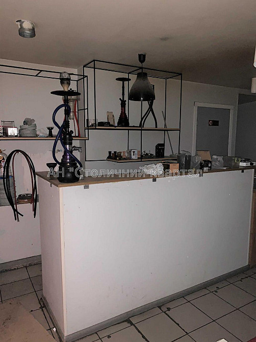 Оренда Будинок 4-кімнатний на Толстого Льва вул., 11 Київ - фото 12