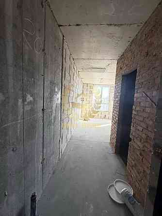 Продаж1-кімн. смарт-квартири, Шулявка, Київ Київ