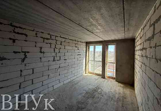 Продаж Квартира 2-кімнатна, 7/10 поверх на Праведників світу Вінниця