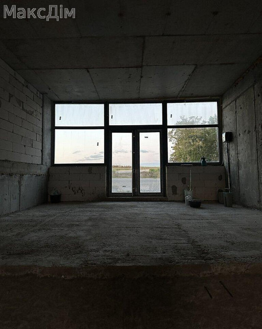 Оренда торгове приміщення на вул. Смиковецька приміщень - 1, поверх - 1/4 Тернопіль - фото 20