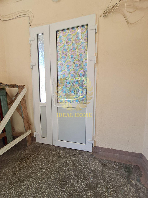 Продаж кімнати в гуртожитку вулиця Михайла Бойчука м.Звіринецька Київ - фото 17