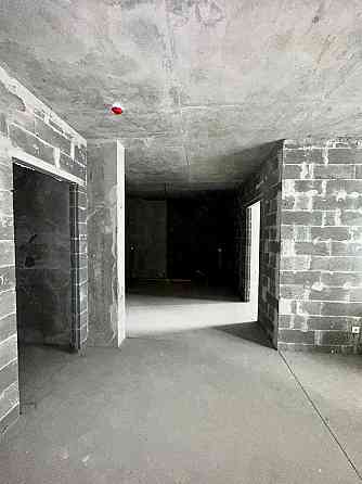 Продаж Квартира 2-кімнатна, 9/26 поверх на Микільсько-Слобідська вул., д. 15 Київ