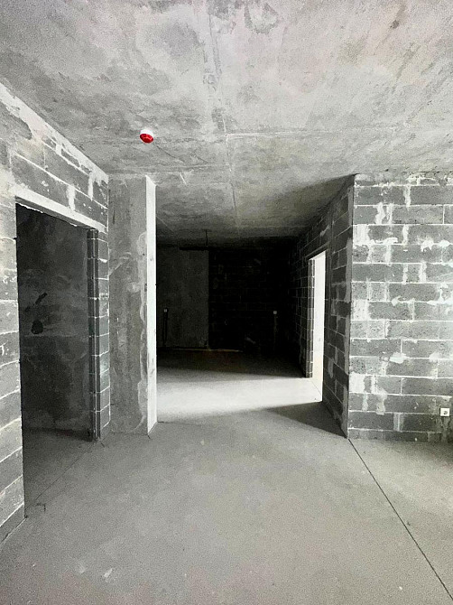 Продаж Квартира 2-кімнатна, 9/26 поверх на Микільсько-Слобідська вул., д. 15 Київ - фото 4