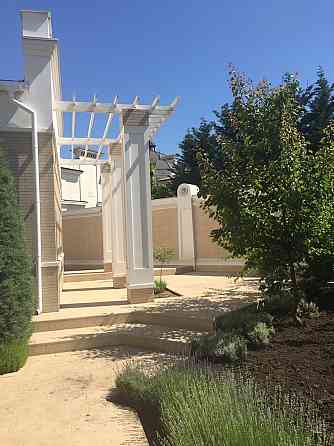 Продаж Будинок Odessa