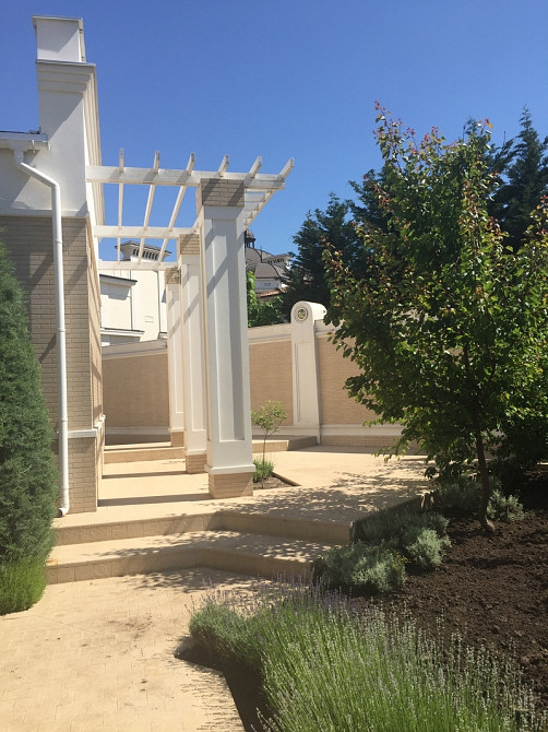 Продаж Будинок Odessa - photo 2