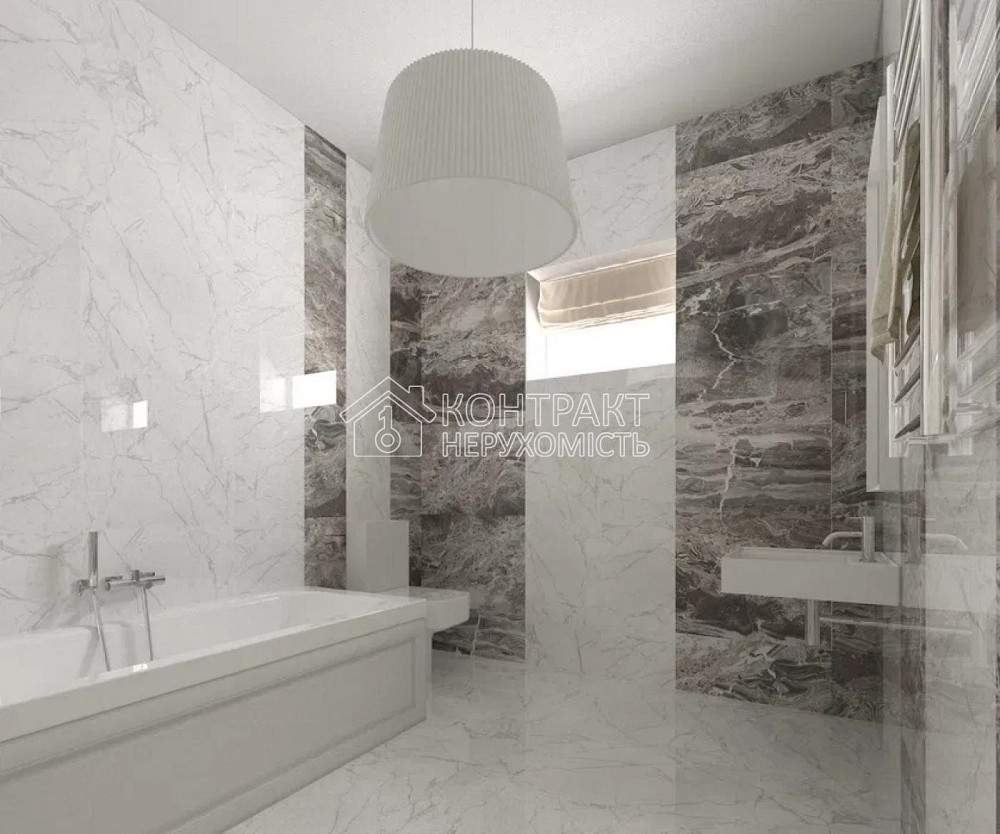 Продаж Будинок 4-кімнатний на вул. Межева  - фото 8