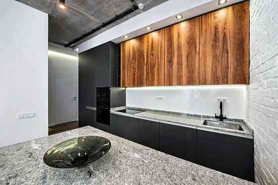 Оренда Квартира 2-кімнатна, 8/10 поверх на Регенераторна, 4 Київ