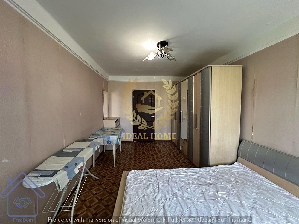 Продаж 2-к квартири Київ - фото 11