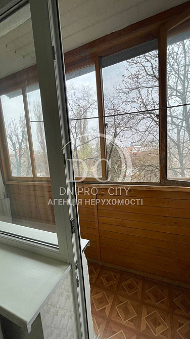 Оренда Квартира 3-кімнатна, 5/9 поверх на вул. Князя Ярослава Мудрого Днепр - изображение 18