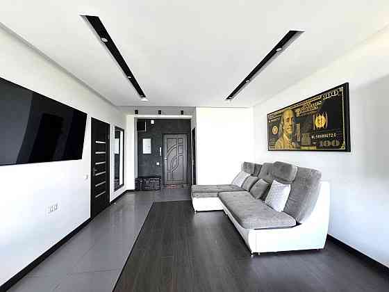 Продаж Квартира на улица Бігова 17 Львов