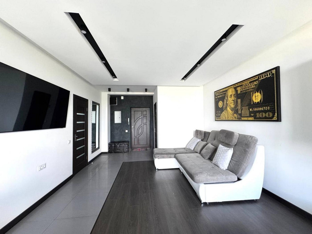 Продаж Квартира на улица Бігова 17 Львов - изображение 4