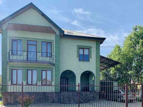 Продаж Квартира на улица Шевченка 19 