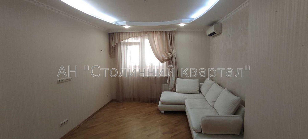 Продаж Гараж/паркомісце на Науки пр-т, 69 8/23 поверх Київ - фото 11