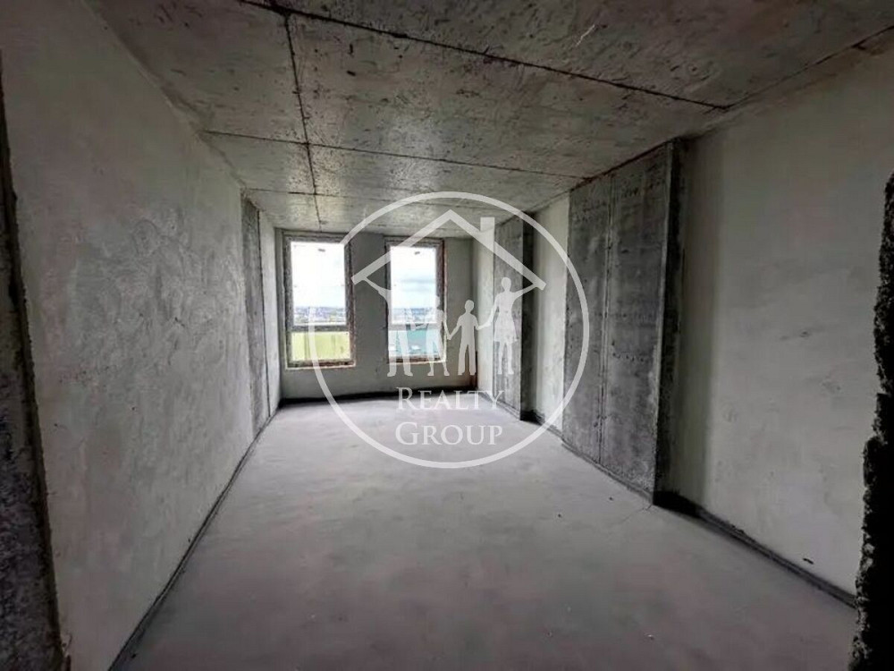 Продаж Квартира 3-кімнатна, 8/16 поверх на вул. Зелена Львів - фото 5