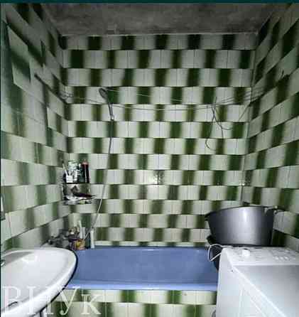 Продаж Квартира 3-кімнатна, 5/5 поверх Львів